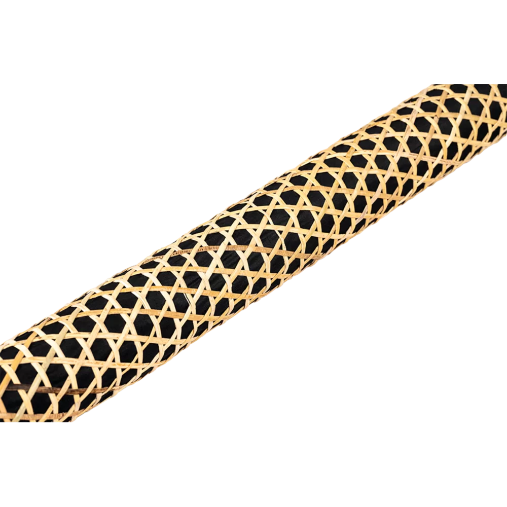 Meinl Bamboo Rainstick 47 inches long