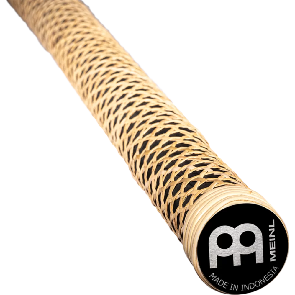 Meinl Bamboo Rainstick 47 inches long