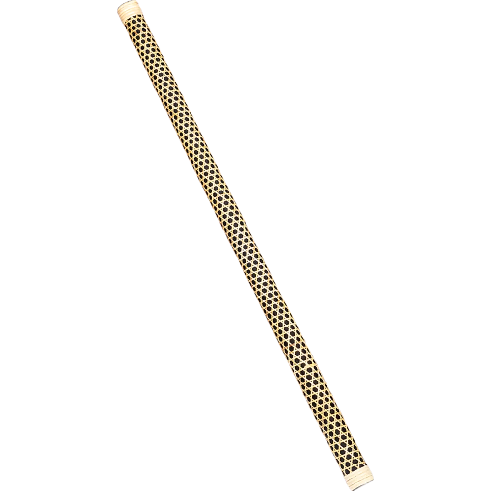 Meinl Bamboo Rainstick 47 inches long