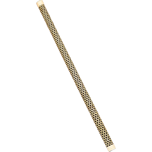 Meinl Bamboo Rainstick 47 inches long