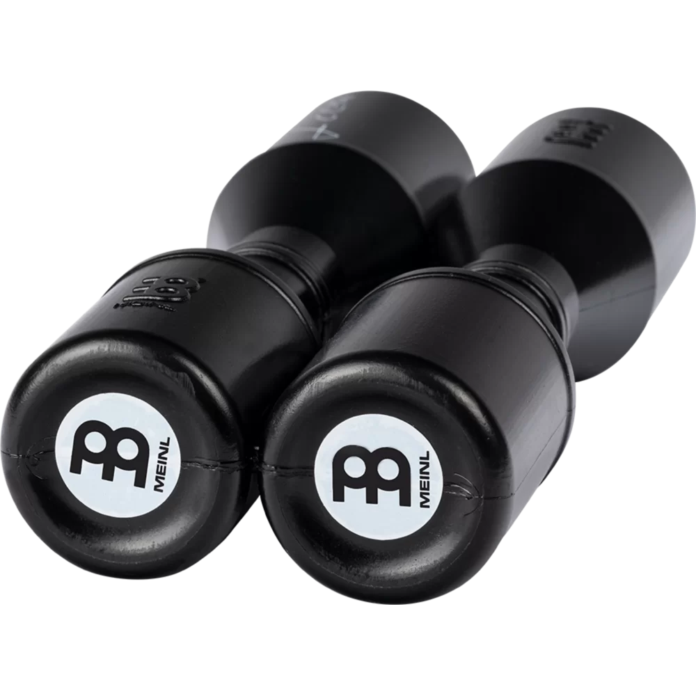 Meinl Concert Shakers